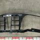 H453500000008 | Накладка панели приборов б/у  для Foton Auman EST 23- - фото 3